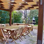 La Casa Di Betty
